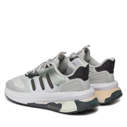 Adidas x plr trainer shop
