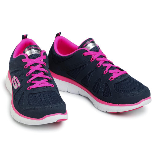 Skechers sn sale 12761