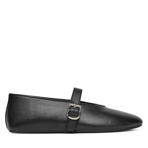 balerinos-badura-elan-v1860-