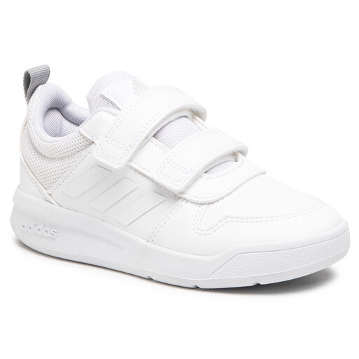 munchen adidas trainers