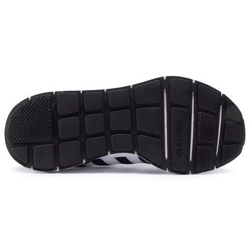 Adidas Swift Run Rf Adidas Fv5359 Snīkeri Adidas Swift Run Rf