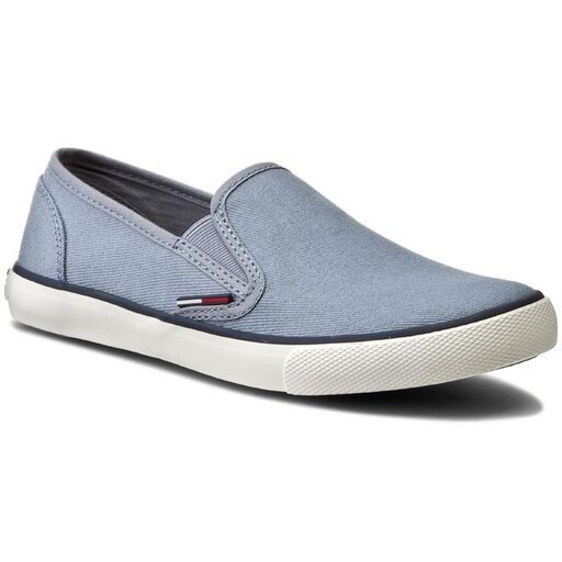 Hilton chaussure deals