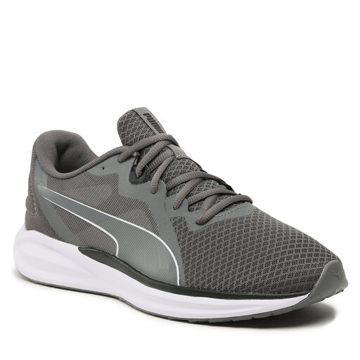 Puma Grey 2025