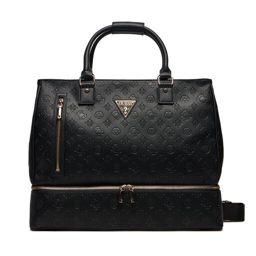 Escarpe borse guess best sale