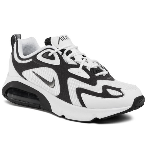 Eastbay air top max 200