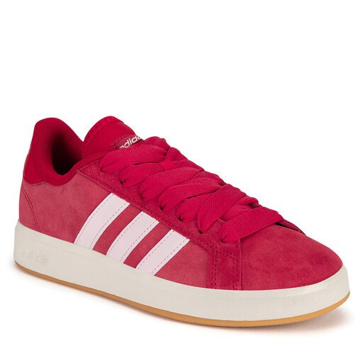 c adidas GRAND COURT BASE 00s IH6190 evzuttya .ua