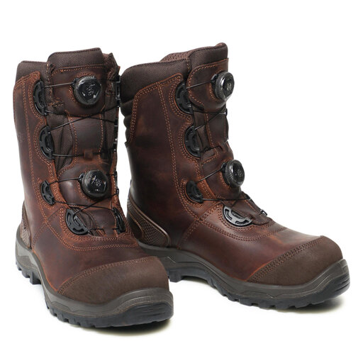 Stivali grisport new arrivals