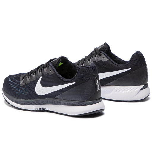Nike air zoom pegasus 34 ceneo discount
