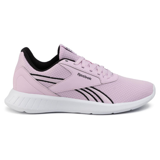 Batai Reebok Lite 2.0 EH2704 Pixpnk 