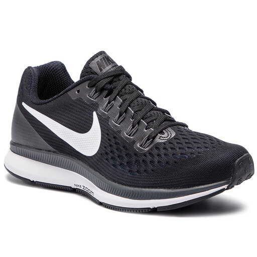 Nike pegasus 34 35 sale