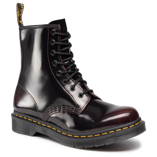 Doc martens hot sale 1460 arcadia