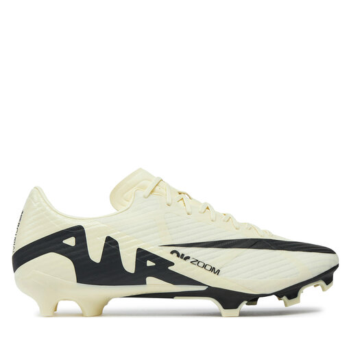 Nike academy boots hotsell