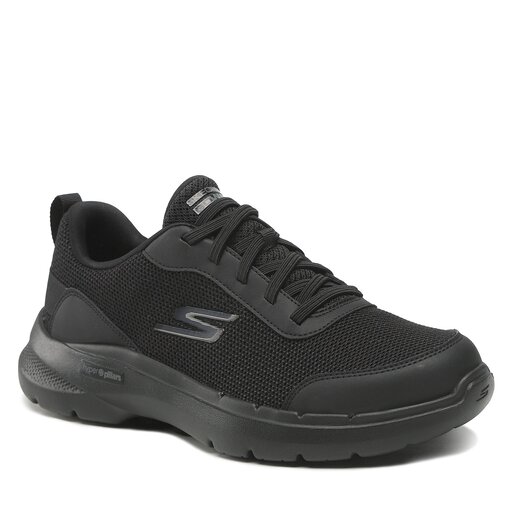 Go Walk Zapatos De Hombre Marca Skechers 2018 Zapatillas Skechers