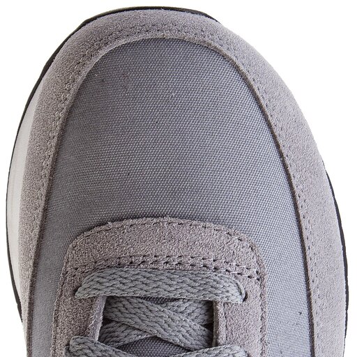 Laisvalaikio batai New Balance MZ501HST 
