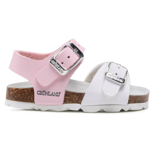 Grunland discount sandali bimba