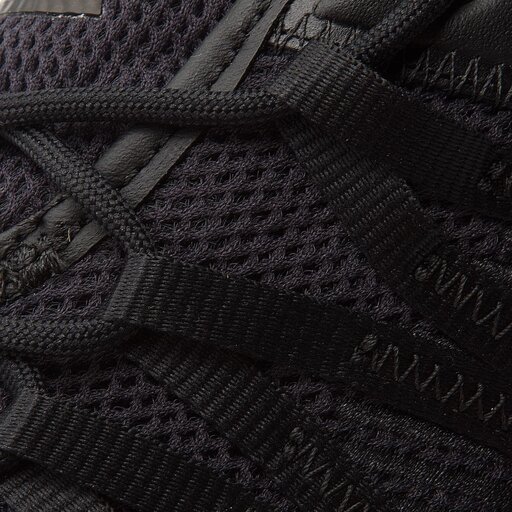 Adidas cq2161 cheap