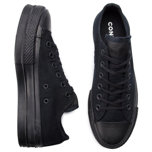 Converse 562926c on sale