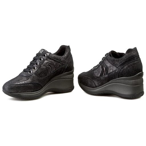 Geox regina shop