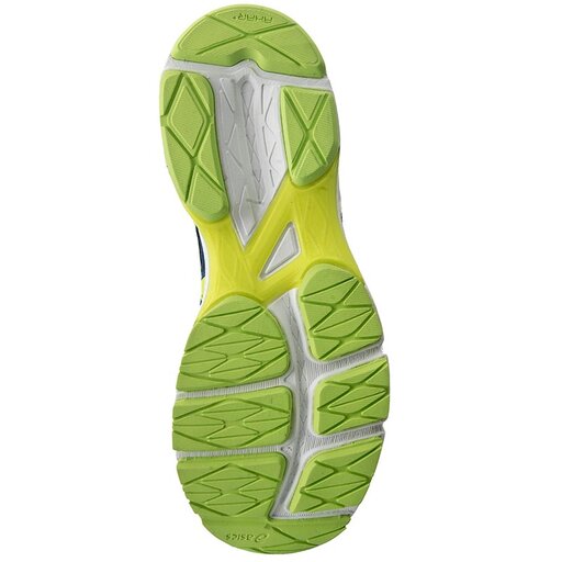 T6f2n asics outlet