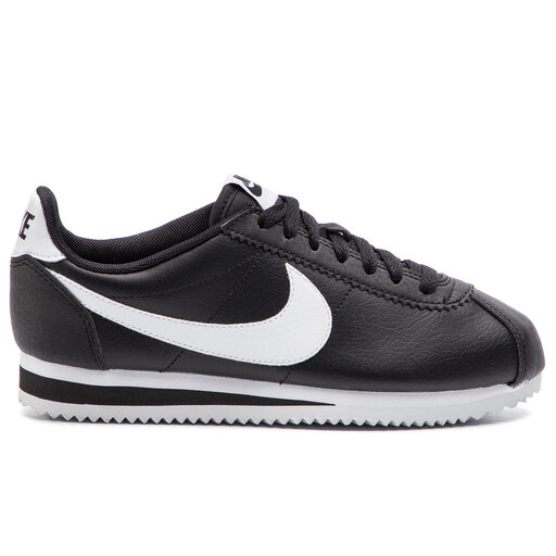 Batai Nike Classic Cortez Leather 