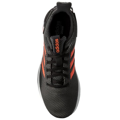 Adidas db1342 deals