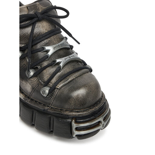 Newrock　M-120N-C98 snikerci-new-rock-m-120n-c69-