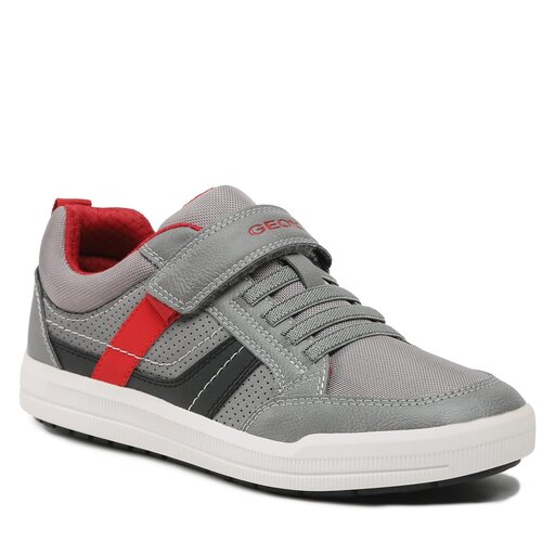 Geox j arzach boy shop