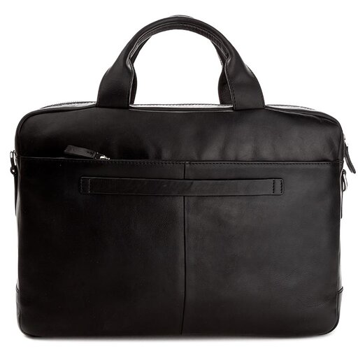Laptoptasche JOOP! Pandion 4140003463 Schwarz