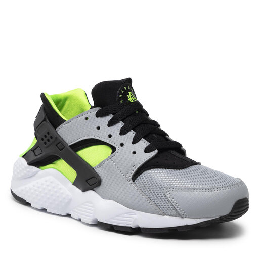 Nike 654275 store