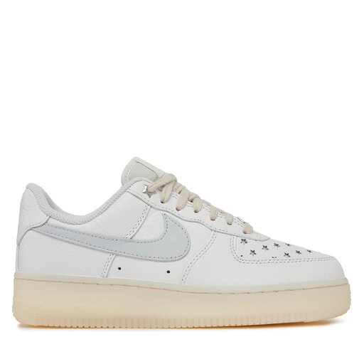 c Nike Air Force 1 07 FD0793 100