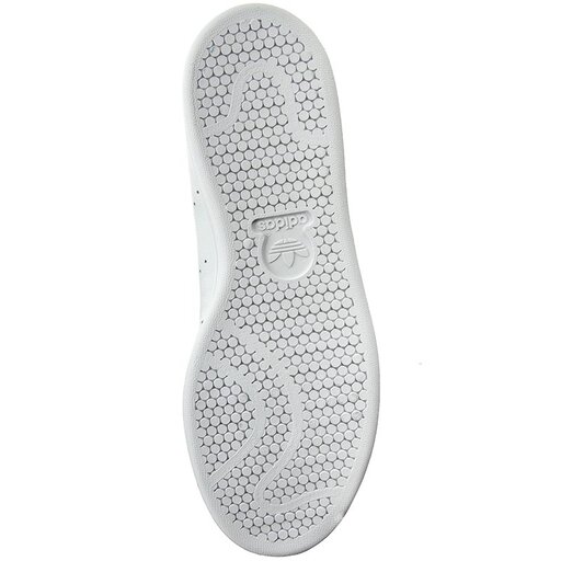 Bb0069 cheap