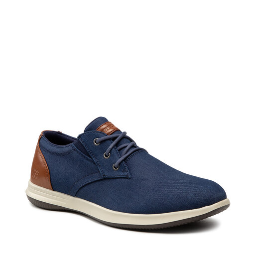 Laisvalaikio batai Skechers Remego 