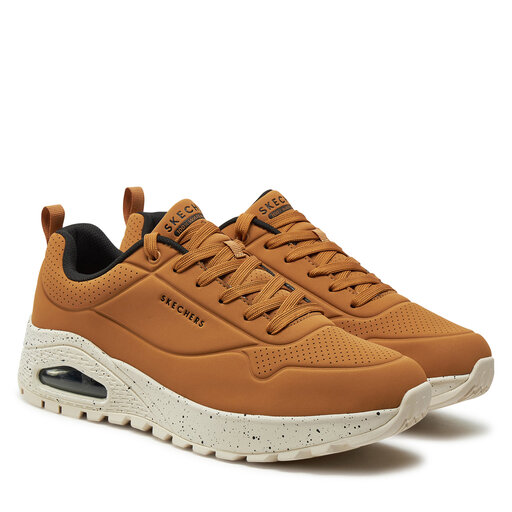 ♡か♡ Oto nadchodzące adidas ZX 8000 „Strawberry Latte”