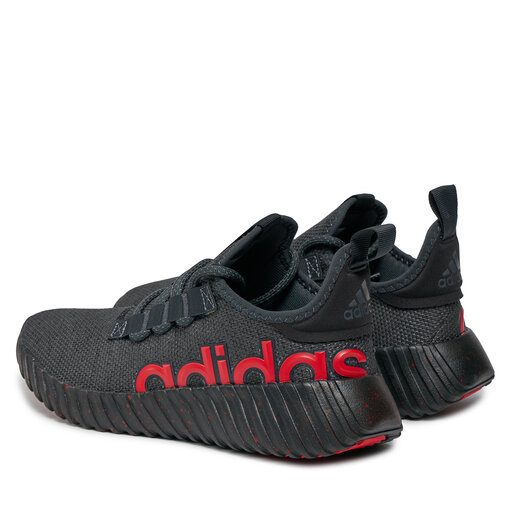 Adidas scritta shop