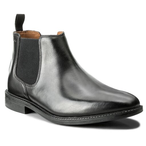 Clarks 2025 chilver top