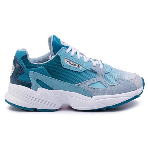 Adidas originals falcon w ef1964 clearance