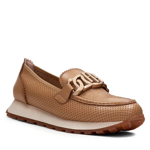 Chaussures hispanitas 2020 shop