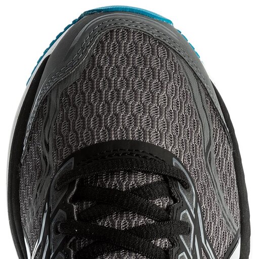 Asics gt 2000 deals 5 cena