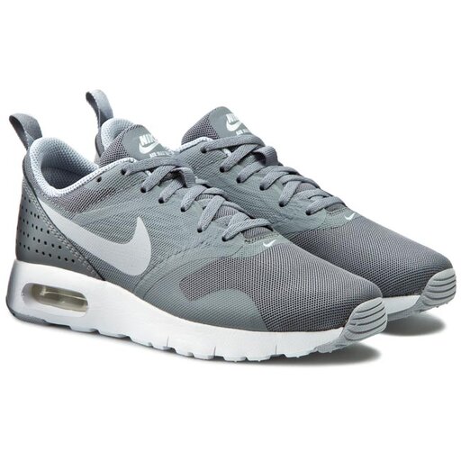 Nike air max tavas herr 2025