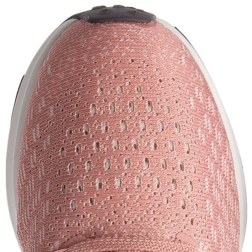 Pantofi Nike Air Zoom Pegasus 35 942855 603 Rust Pink Tropical