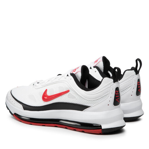 Nike Air Max Nike Laufschuhe Amazon Nike Air Max SC Sneaker