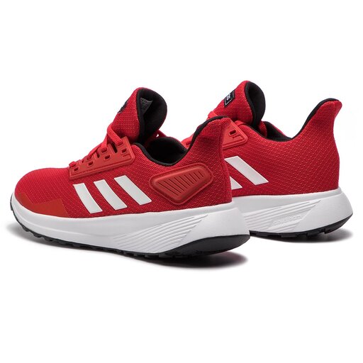 Adidas duramo 9 k hot sale bb7059