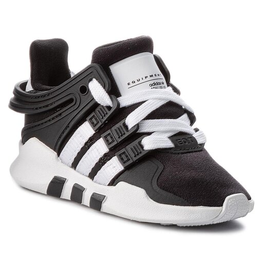Adidas eqt kinderschuhe top