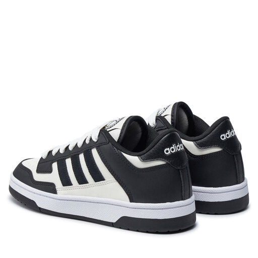 Adidas varial low clearance