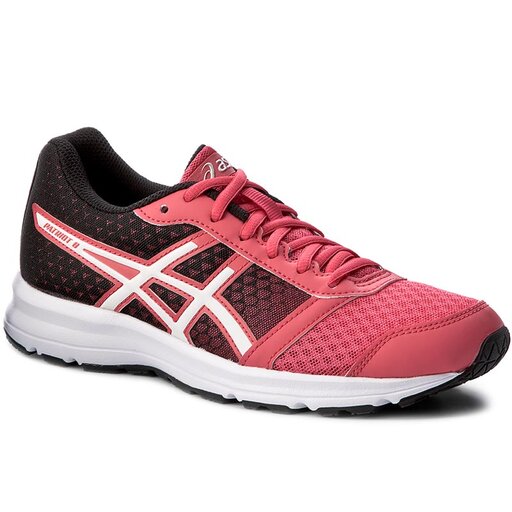 Asics gel patriot 6 donna 2017 new arrivals