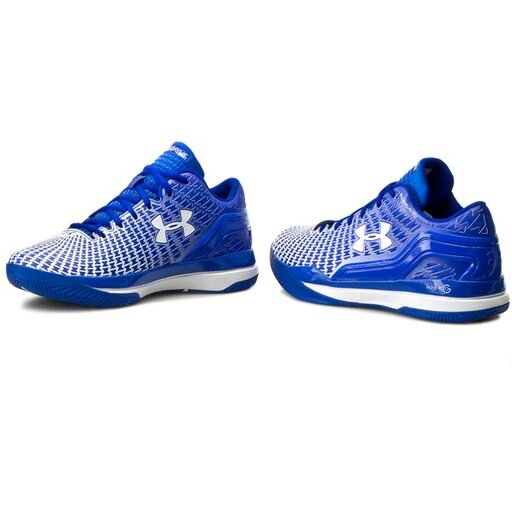 Under armour new arrivals ua clutchfit drive
