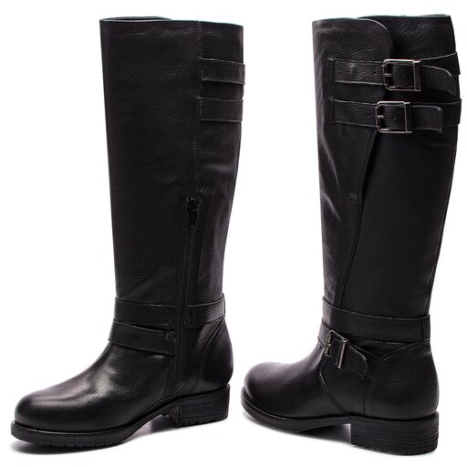 Clarks adelia dusk hotsell boots