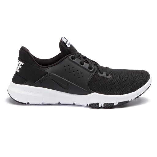 Batai Nike Flex Control Tr3 AJ5911 001 Black/Black/White/Anthracite •  Www.eavalyne.lt