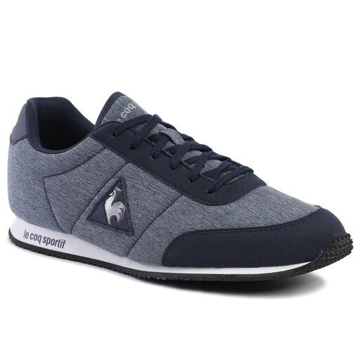 Racerone le coq sportif 2025
