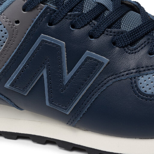 New balance 574 ml574snu deals